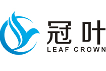 廣東協(xié)力新材料有限公司